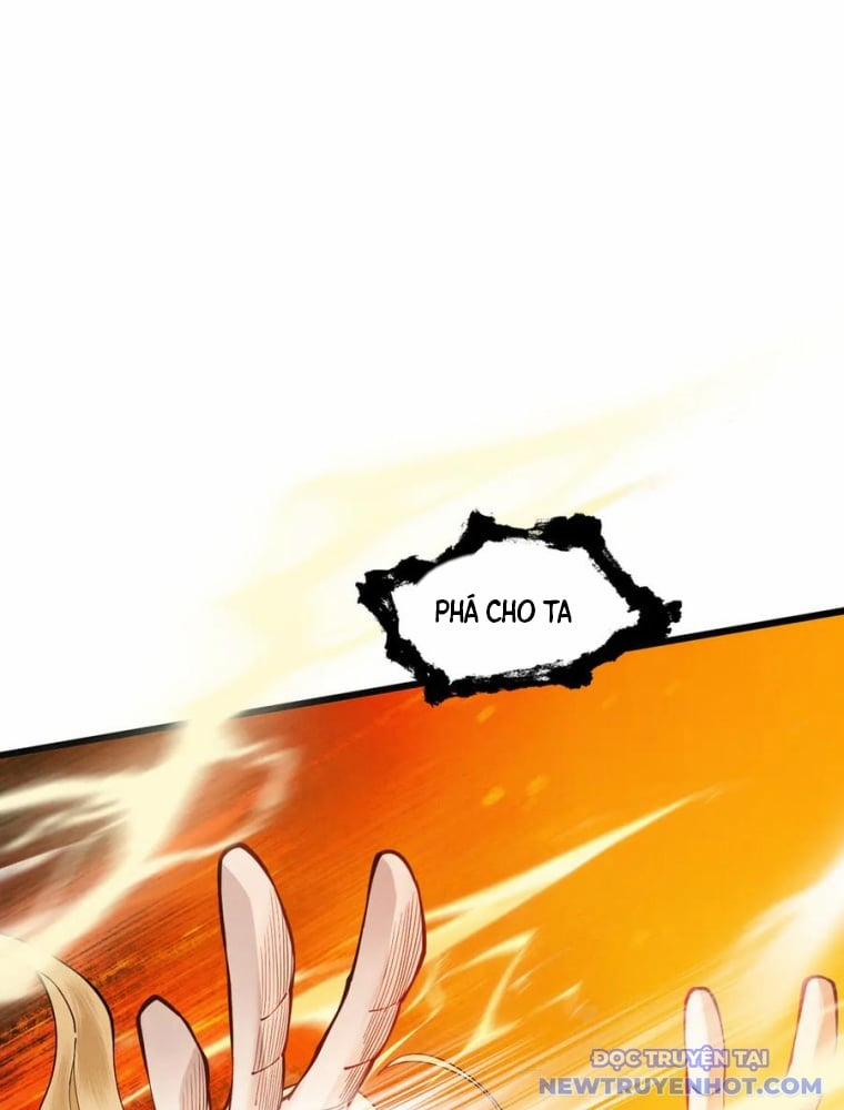 Gặp Mạnh Thì Càng Mạnh, Tu Vi Của Ta Không Giới Hạn 31 trang 80