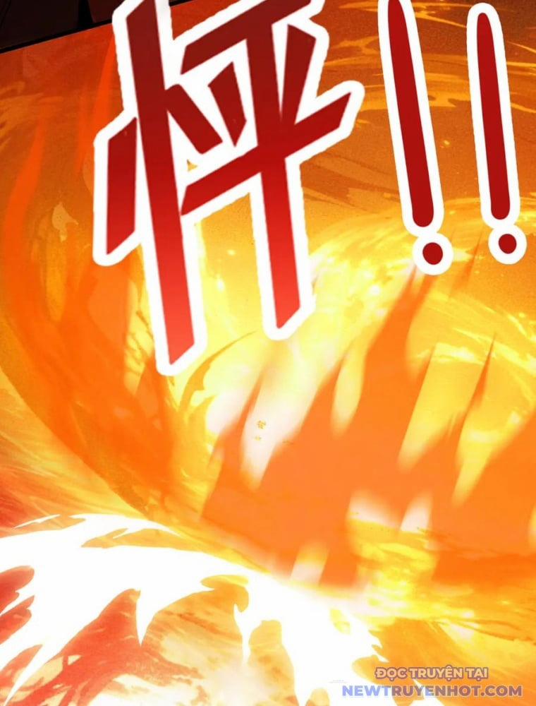 Gặp Mạnh Thì Càng Mạnh, Tu Vi Của Ta Không Giới Hạn 31 trang 82