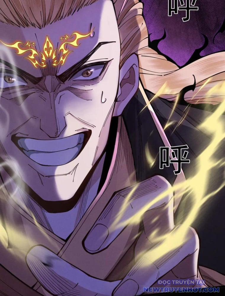 Gặp Mạnh Thì Càng Mạnh, Tu Vi Của Ta Không Giới Hạn 31 trang 84
