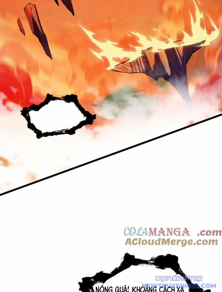 Gặp Mạnh Thì Càng Mạnh, Tu Vi Của Ta Không Giới Hạn 31 trang 90