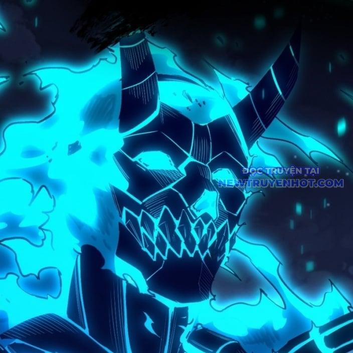 Gặp Mạnh Thì Càng Mạnh, Tu Vi Của Ta Không Giới Hạn 33 trang 1