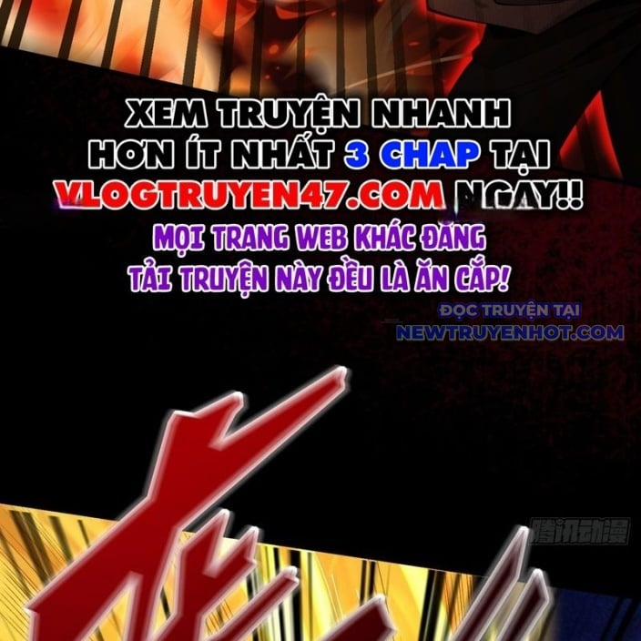 Gặp Mạnh Thì Càng Mạnh, Tu Vi Của Ta Không Giới Hạn 33 trang 10