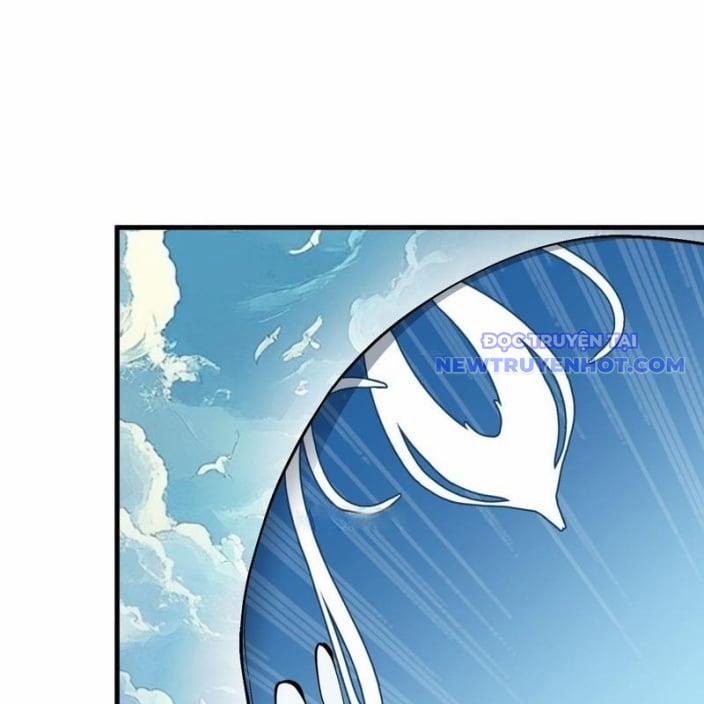 Gặp Mạnh Thì Càng Mạnh, Tu Vi Của Ta Không Giới Hạn 33 trang 106