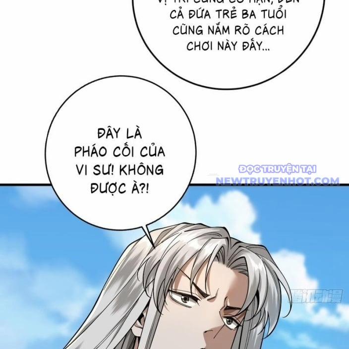 Gặp Mạnh Thì Càng Mạnh, Tu Vi Của Ta Không Giới Hạn 33 trang 114