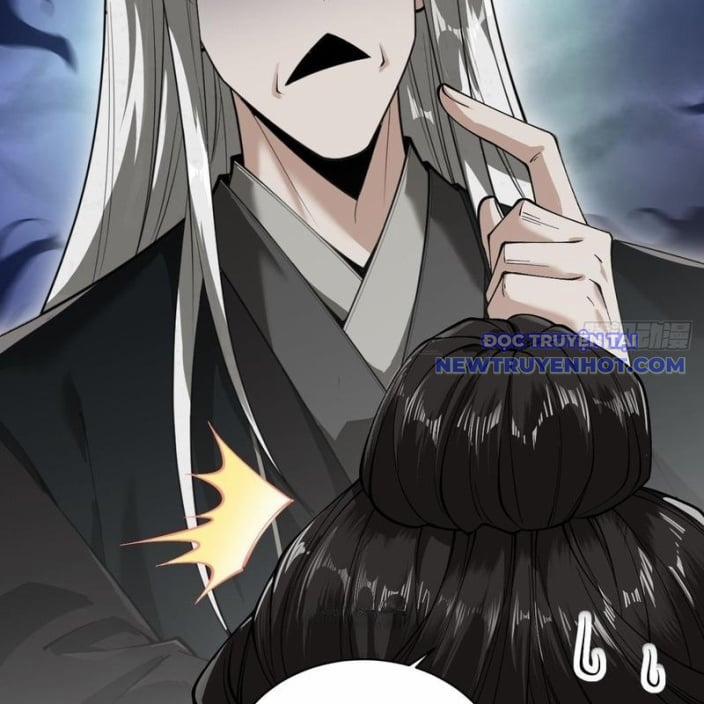 Gặp Mạnh Thì Càng Mạnh, Tu Vi Của Ta Không Giới Hạn 33 trang 118