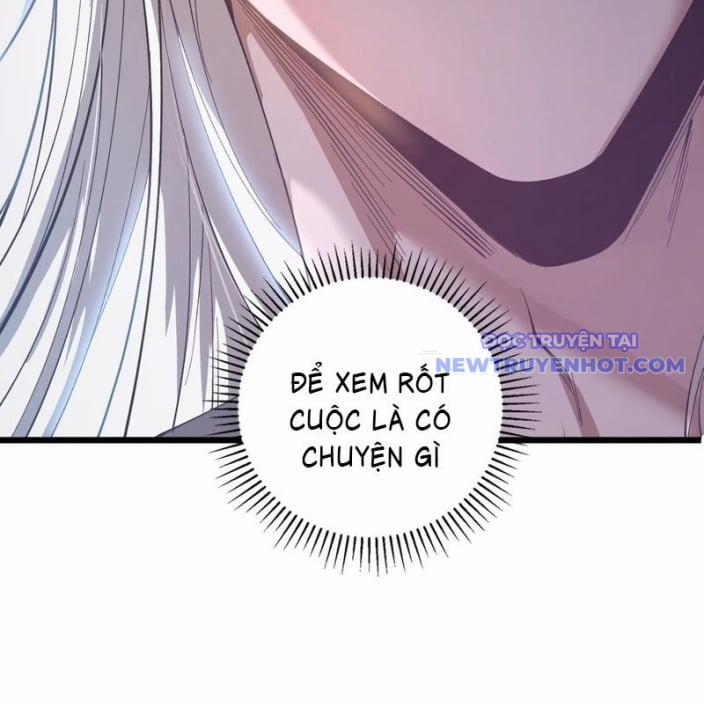 Gặp Mạnh Thì Càng Mạnh, Tu Vi Của Ta Không Giới Hạn 33 trang 131