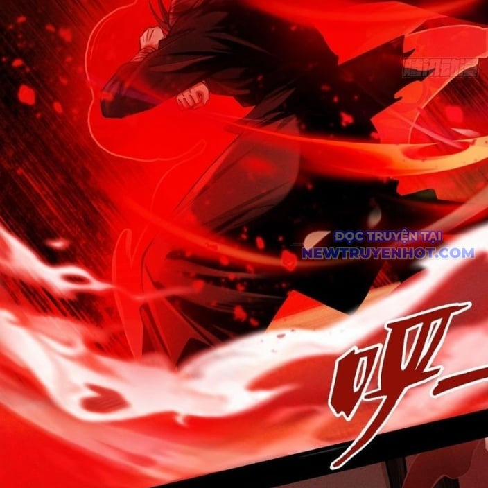 Gặp Mạnh Thì Càng Mạnh, Tu Vi Của Ta Không Giới Hạn 33 trang 21