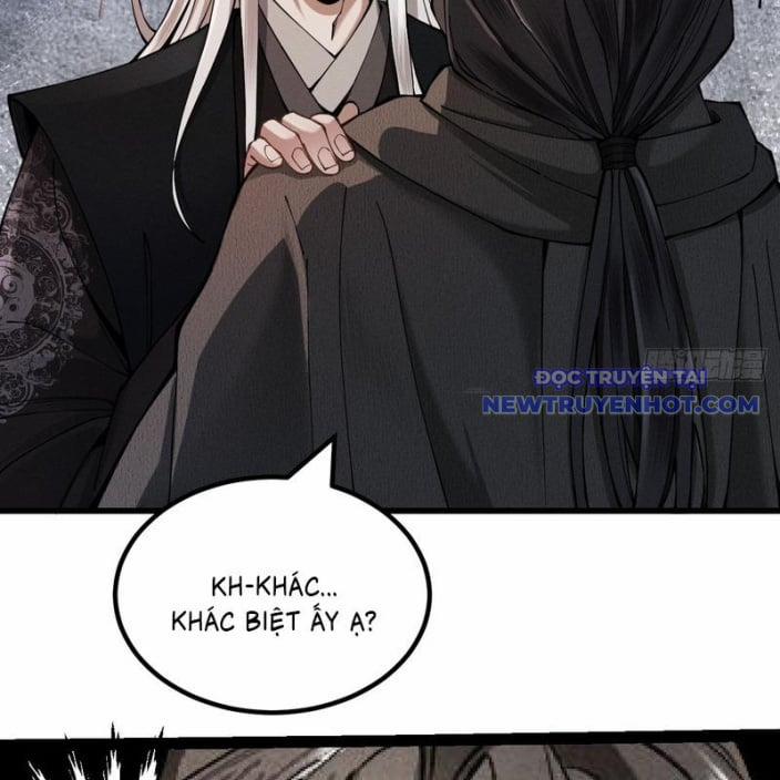 Gặp Mạnh Thì Càng Mạnh, Tu Vi Của Ta Không Giới Hạn 33 trang 26