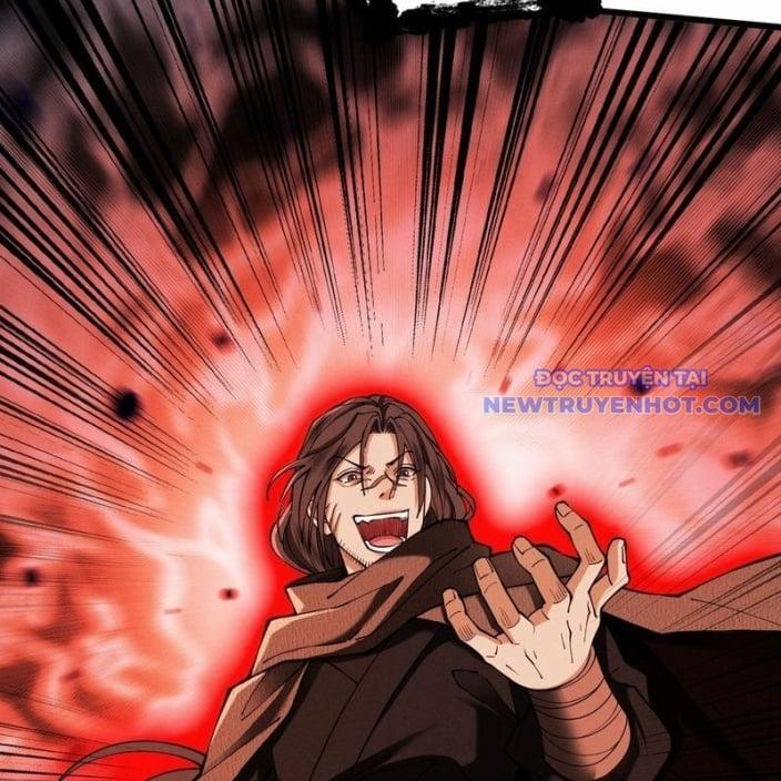 Gặp Mạnh Thì Càng Mạnh, Tu Vi Của Ta Không Giới Hạn 33 trang 28