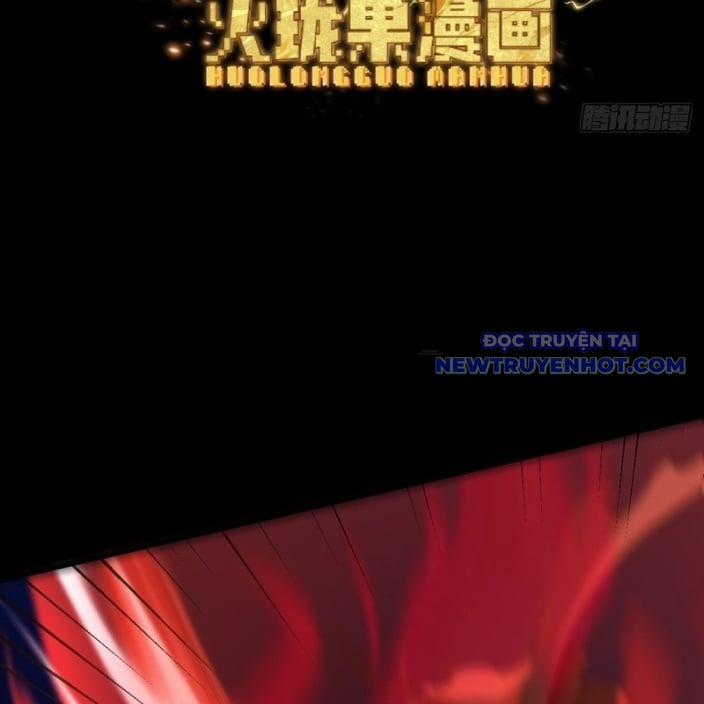 Gặp Mạnh Thì Càng Mạnh, Tu Vi Của Ta Không Giới Hạn 33 trang 4