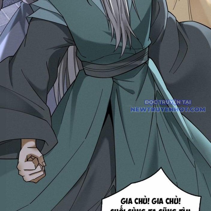 Gặp Mạnh Thì Càng Mạnh, Tu Vi Của Ta Không Giới Hạn 33 trang 50