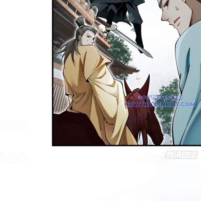 Gặp Mạnh Thì Càng Mạnh, Tu Vi Của Ta Không Giới Hạn 33 trang 58