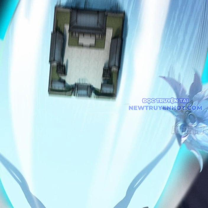 Gặp Mạnh Thì Càng Mạnh, Tu Vi Của Ta Không Giới Hạn 33 trang 61