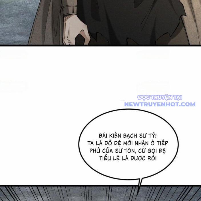 Gặp Mạnh Thì Càng Mạnh, Tu Vi Của Ta Không Giới Hạn 33 trang 73