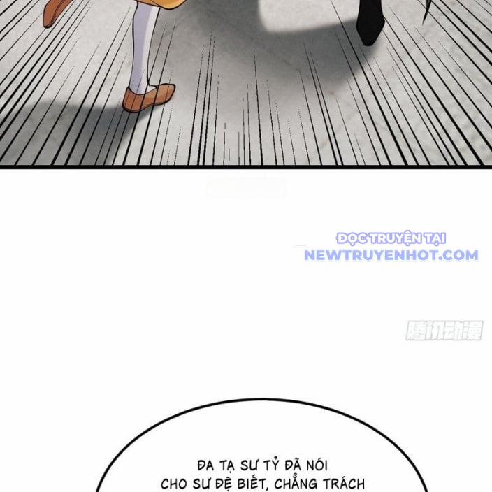 Gặp Mạnh Thì Càng Mạnh, Tu Vi Của Ta Không Giới Hạn 33 trang 75