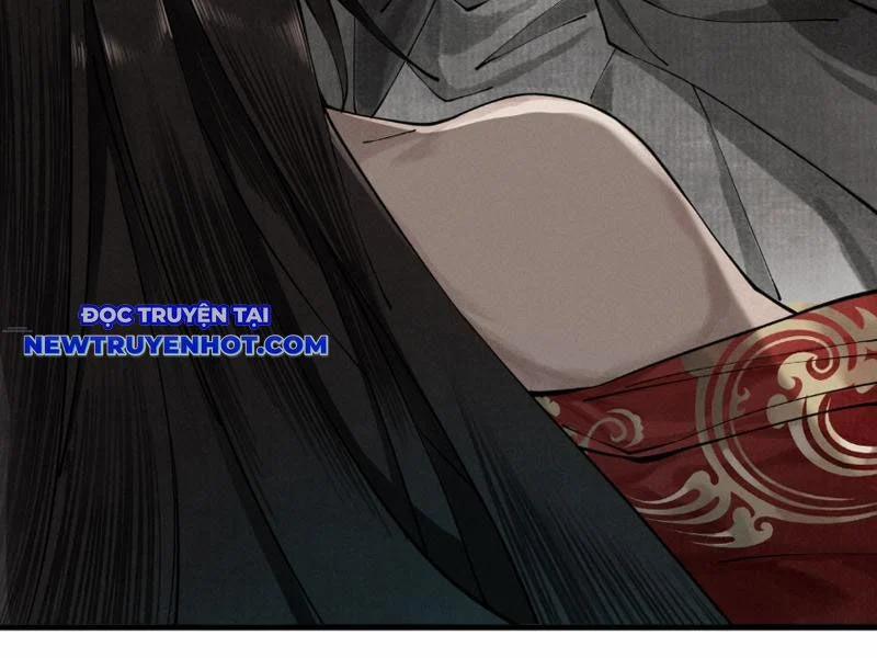 Gặp Mạnh Thì Càng Mạnh, Tu Vi Của Ta Không Giới Hạn 4 trang 100