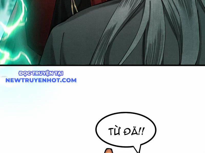 Gặp Mạnh Thì Càng Mạnh, Tu Vi Của Ta Không Giới Hạn 4 trang 103
