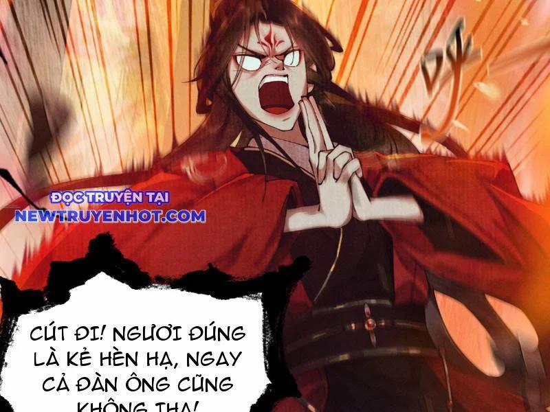 Gặp Mạnh Thì Càng Mạnh, Tu Vi Của Ta Không Giới Hạn 4 trang 110
