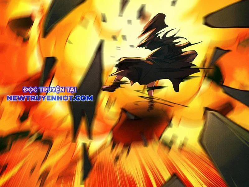 Gặp Mạnh Thì Càng Mạnh, Tu Vi Của Ta Không Giới Hạn 4 trang 129