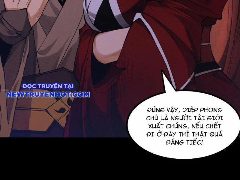 Gặp Mạnh Thì Càng Mạnh, Tu Vi Của Ta Không Giới Hạn 4 trang 13