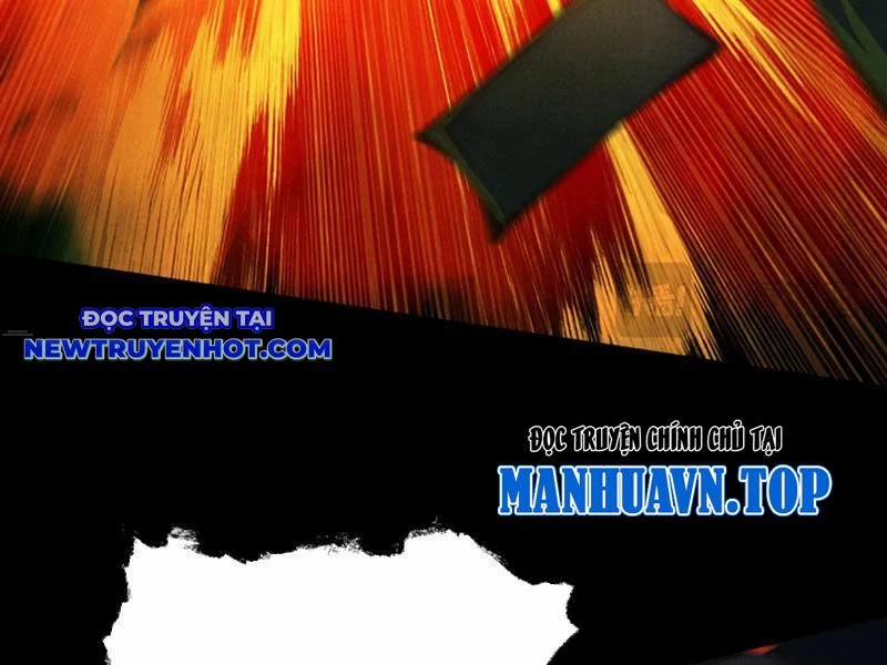 Gặp Mạnh Thì Càng Mạnh, Tu Vi Của Ta Không Giới Hạn 4 trang 130