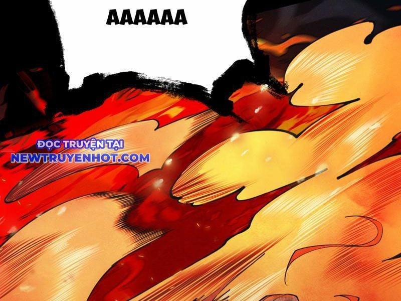 Gặp Mạnh Thì Càng Mạnh, Tu Vi Của Ta Không Giới Hạn 4 trang 131