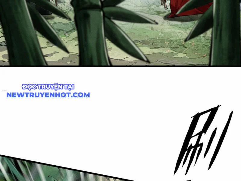 Gặp Mạnh Thì Càng Mạnh, Tu Vi Của Ta Không Giới Hạn 4 trang 152