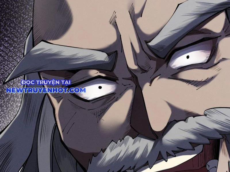 Gặp Mạnh Thì Càng Mạnh, Tu Vi Của Ta Không Giới Hạn 4 trang 157