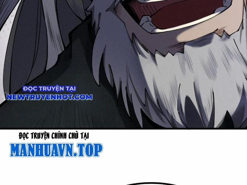 Gặp Mạnh Thì Càng Mạnh, Tu Vi Của Ta Không Giới Hạn 4 trang 158