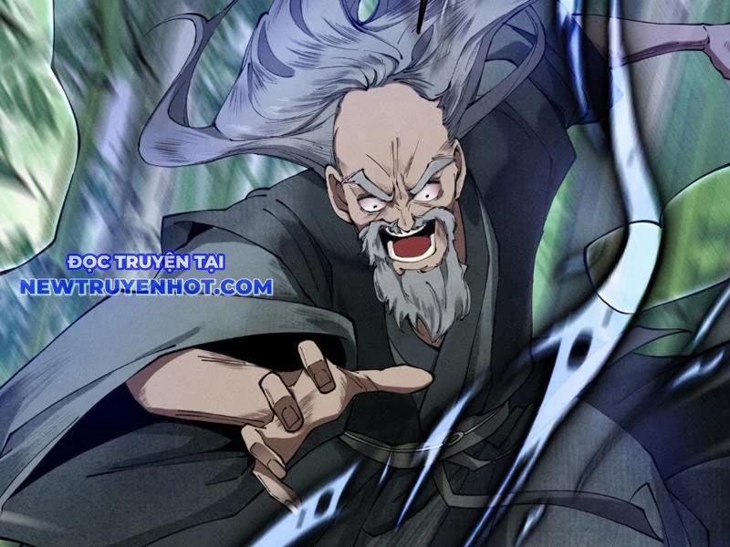 Gặp Mạnh Thì Càng Mạnh, Tu Vi Của Ta Không Giới Hạn 4 trang 160