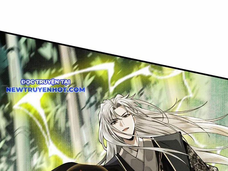 Gặp Mạnh Thì Càng Mạnh, Tu Vi Của Ta Không Giới Hạn 4 trang 183