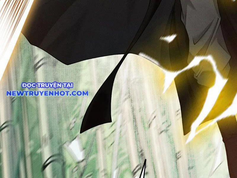 Gặp Mạnh Thì Càng Mạnh, Tu Vi Của Ta Không Giới Hạn 4 trang 185