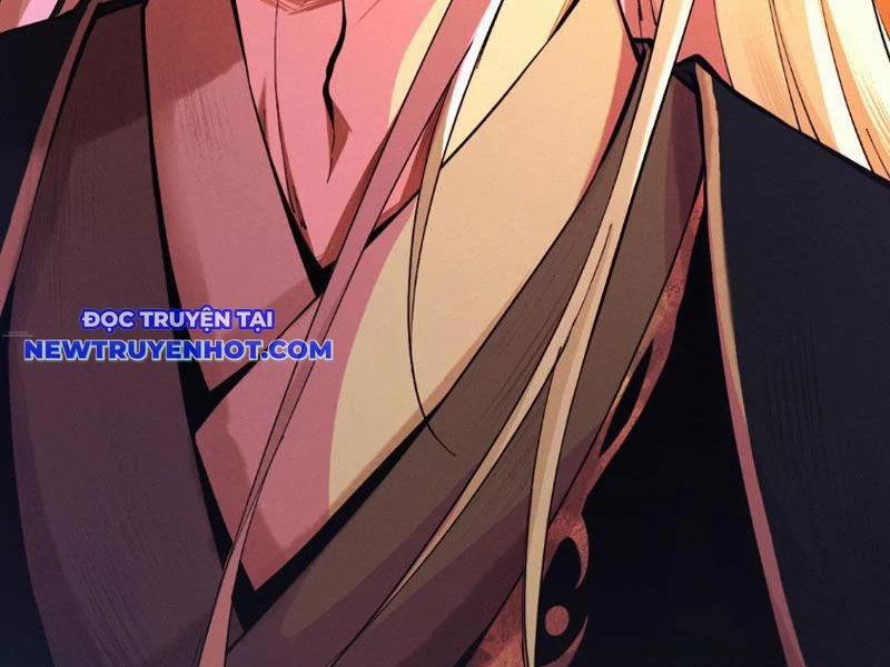 Gặp Mạnh Thì Càng Mạnh, Tu Vi Của Ta Không Giới Hạn 4 trang 19