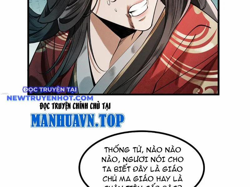 Gặp Mạnh Thì Càng Mạnh, Tu Vi Của Ta Không Giới Hạn 4 trang 191