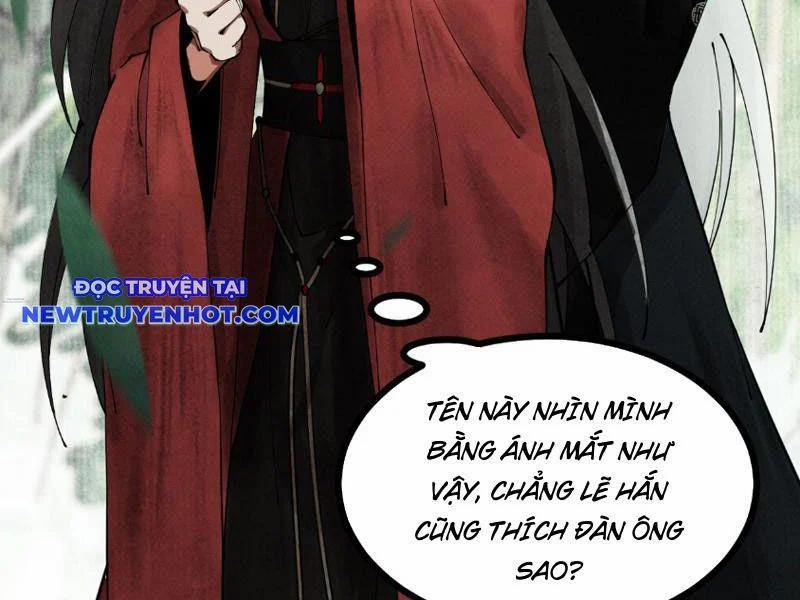 Gặp Mạnh Thì Càng Mạnh, Tu Vi Của Ta Không Giới Hạn 4 trang 205