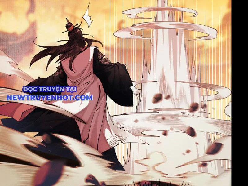 Gặp Mạnh Thì Càng Mạnh, Tu Vi Của Ta Không Giới Hạn 4 trang 28