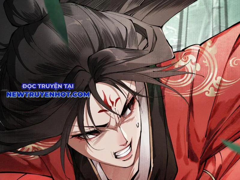 Gặp Mạnh Thì Càng Mạnh, Tu Vi Của Ta Không Giới Hạn 4 trang 35