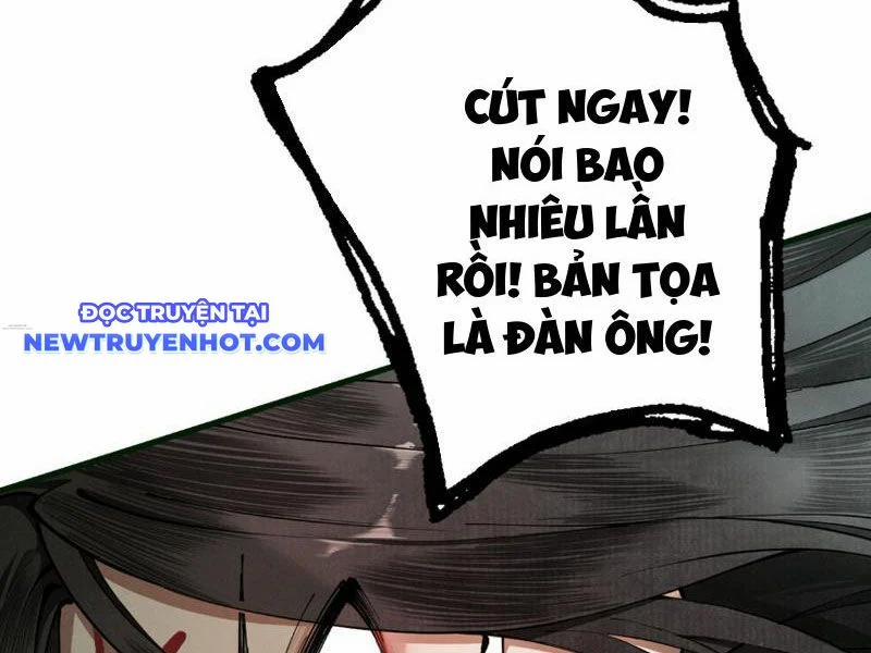 Gặp Mạnh Thì Càng Mạnh, Tu Vi Của Ta Không Giới Hạn 4 trang 38