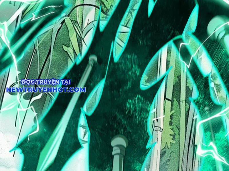 Gặp Mạnh Thì Càng Mạnh, Tu Vi Của Ta Không Giới Hạn 4 trang 55