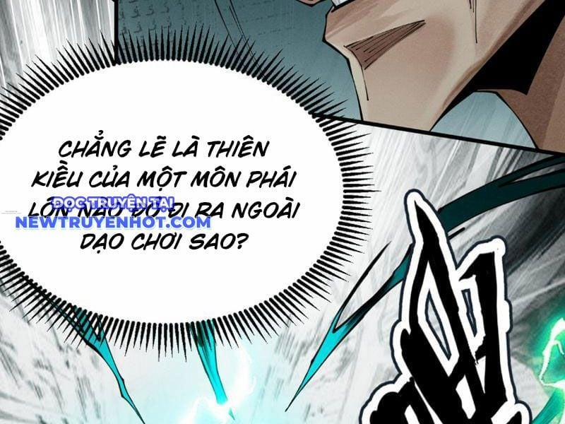 Gặp Mạnh Thì Càng Mạnh, Tu Vi Của Ta Không Giới Hạn 4 trang 75
