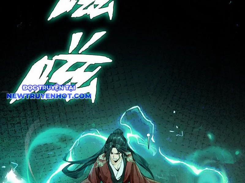 Gặp Mạnh Thì Càng Mạnh, Tu Vi Của Ta Không Giới Hạn 4 trang 81