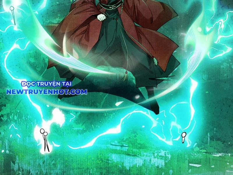 Gặp Mạnh Thì Càng Mạnh, Tu Vi Của Ta Không Giới Hạn 4 trang 82