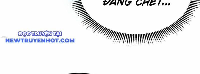 Gặp Mạnh Thì Càng Mạnh, Tu Vi Của Ta Không Giới Hạn 4 trang 87