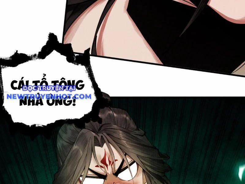 Gặp Mạnh Thì Càng Mạnh, Tu Vi Của Ta Không Giới Hạn 4 trang 93