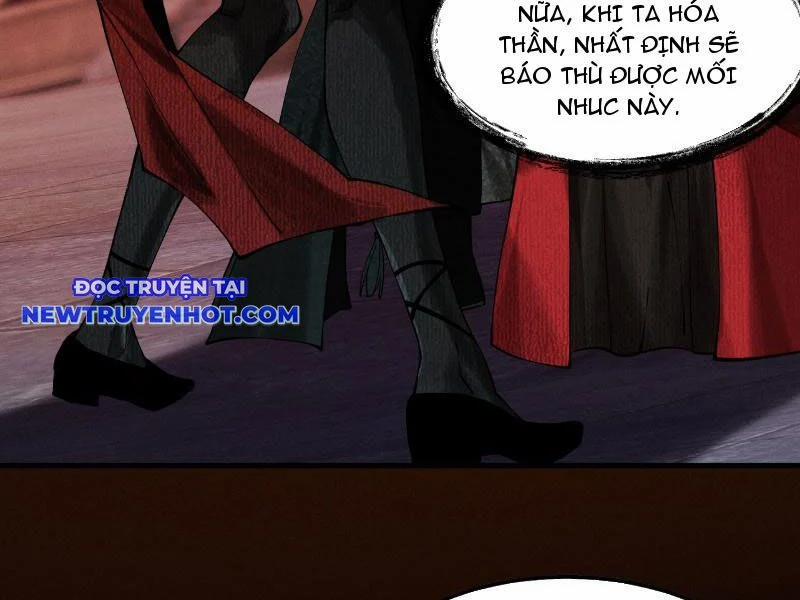 Gặp Mạnh Thì Càng Mạnh, Tu Vi Của Ta Không Giới Hạn 5 trang 134