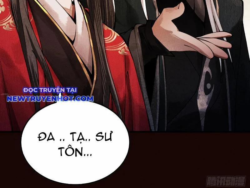 Gặp Mạnh Thì Càng Mạnh, Tu Vi Của Ta Không Giới Hạn 5 trang 142