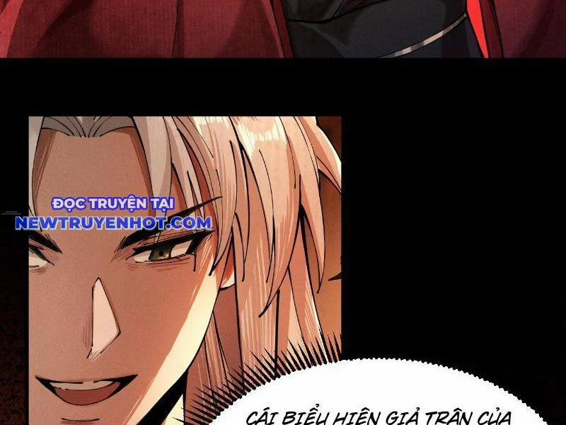 Gặp Mạnh Thì Càng Mạnh, Tu Vi Của Ta Không Giới Hạn 5 trang 17