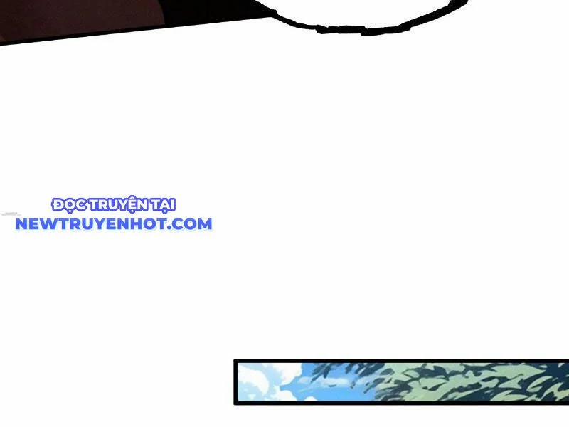 Gặp Mạnh Thì Càng Mạnh, Tu Vi Của Ta Không Giới Hạn 5 trang 185