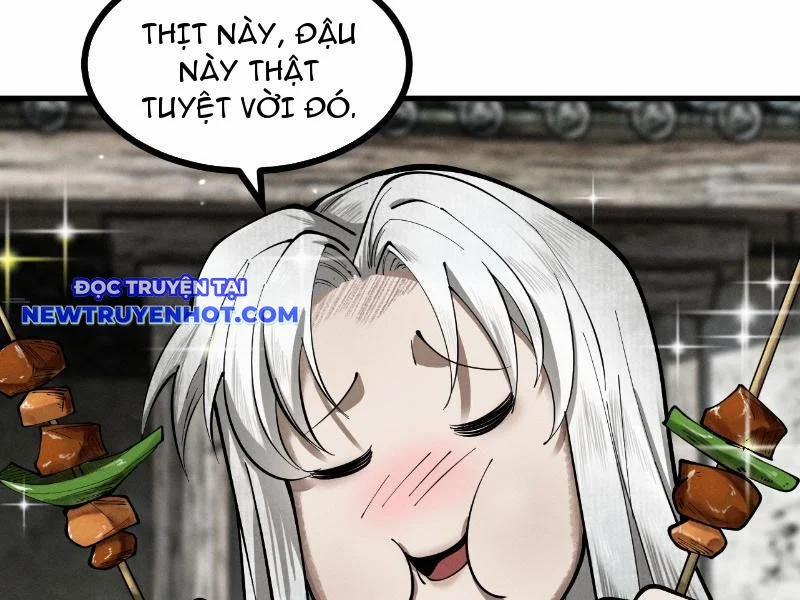 Gặp Mạnh Thì Càng Mạnh, Tu Vi Của Ta Không Giới Hạn 5 trang 194