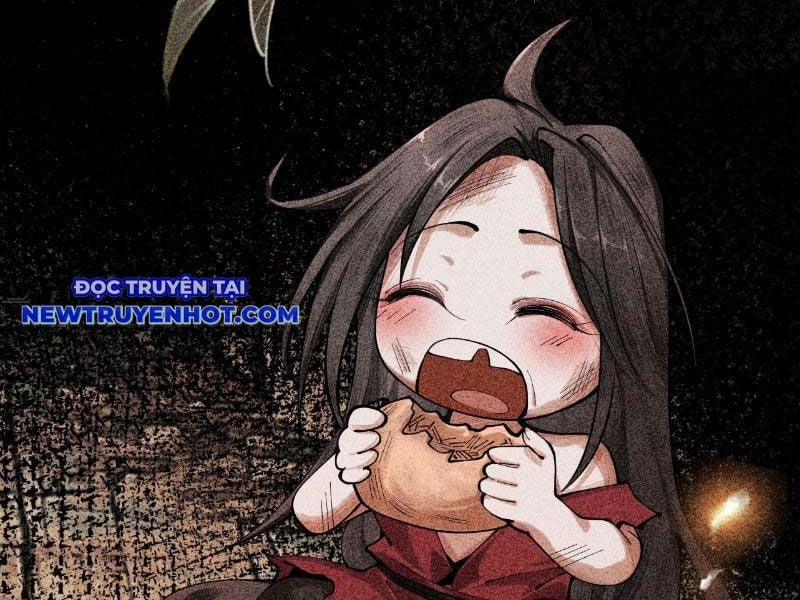 Gặp Mạnh Thì Càng Mạnh, Tu Vi Của Ta Không Giới Hạn 5 trang 213